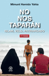 NO NOS TAPARÁN