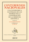 CONTUBERNIOS NACIONALES