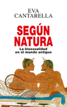 SEGN NATURA