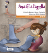 POSA FIL A L'AGULLA