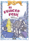 EL PR�NCEP FELI�