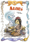ALAD�