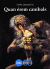 QUAN REM CANBALS