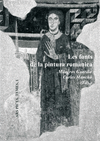 LES FONTS DE LA PINTURA ROM�NICA