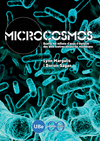MICROCOSMOS