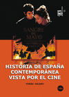 HISTORIA DE ESPA�A CONTEMPORAN