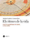 ELS RITMES DE LA VIDA