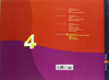 QUADERN DE NOMBRES 4 -BAULA-