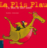 LA PLIS PLAU I EL DRAC DE SANT JORDI