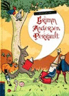 CONTES DE GRIMM I ANDERSEN