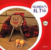 CELEBREM EL TI�
