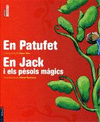 EN PATUFET EN JAC I LES MONGETERES MAGIQUES