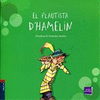 EL FLAUTISTA D'HAMELN