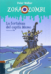 LA FORTALESA DEL CAPITA MEMO