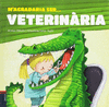 M'AGRADARIA SER ... VETERINRIA