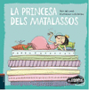 PRINCESA DELS MATALASSOS