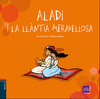 ALAD� I LA LL�NTIA MERAVELLOSA