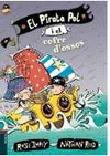 EL PIRATA POL I EL COFRE D�OSSOS