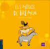 ELS MUSICS DE BREMEN