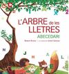 ARBRE DE LES LLETRES