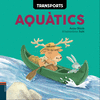 TRANSPORTS AQUTICS