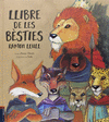 LLIBRE DE LES BSTIES