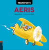 AERIS