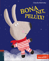 BONA NIT PELUIX