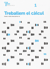 TREBALLEM EL C�LCUL 1 PRIM�RIA BAULA