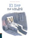 EL LLOP NO VINDR