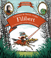 L�AVENTURA DE L�HEROIC CAVALLER FILIBERT