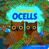 OCELLS