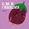 EL DOL DE LALBERGNIA