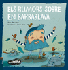 ELS RUMORS SOBRE EN BARBABLAVA