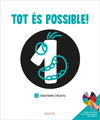 TOT S POSSIBLE! GRAFISME CREATIU 1 INFANTIL