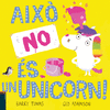 AIX NO S UN UNICORN!