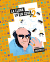 LA LLUNA EN UN COVE 2N PRIMRIA FANFEST