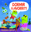 DORMIR S AVORRIT!