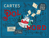 CARTES DES DEL POL NORD