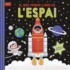 EL MEU PRIMER LLIBRE DE LESPAI