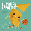 EL PLATN ESPORTISTA