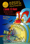 L'ORIOL T PNIC