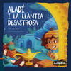 ALAD I LA LLNTIA DESASTROSA