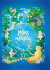 ELS MONS FANTSTICS