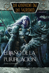EL A�O DE LA PURIFICACI�N