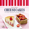 CHEESECAKES
