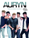 AURYN