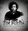 TIM BURTON