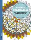 ESPRITU MANDALA