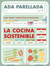 LA COCINA SOSTENIBLE